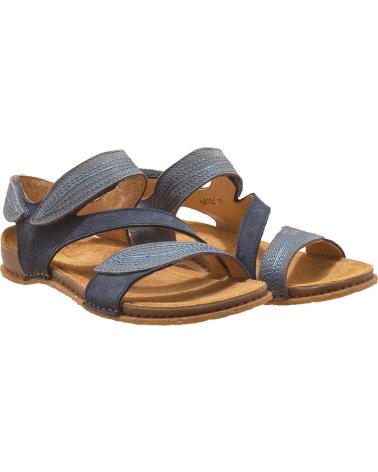 EL NATURALISTA SANDALIAS PANGLAO 5810S OCEANVAQUERO