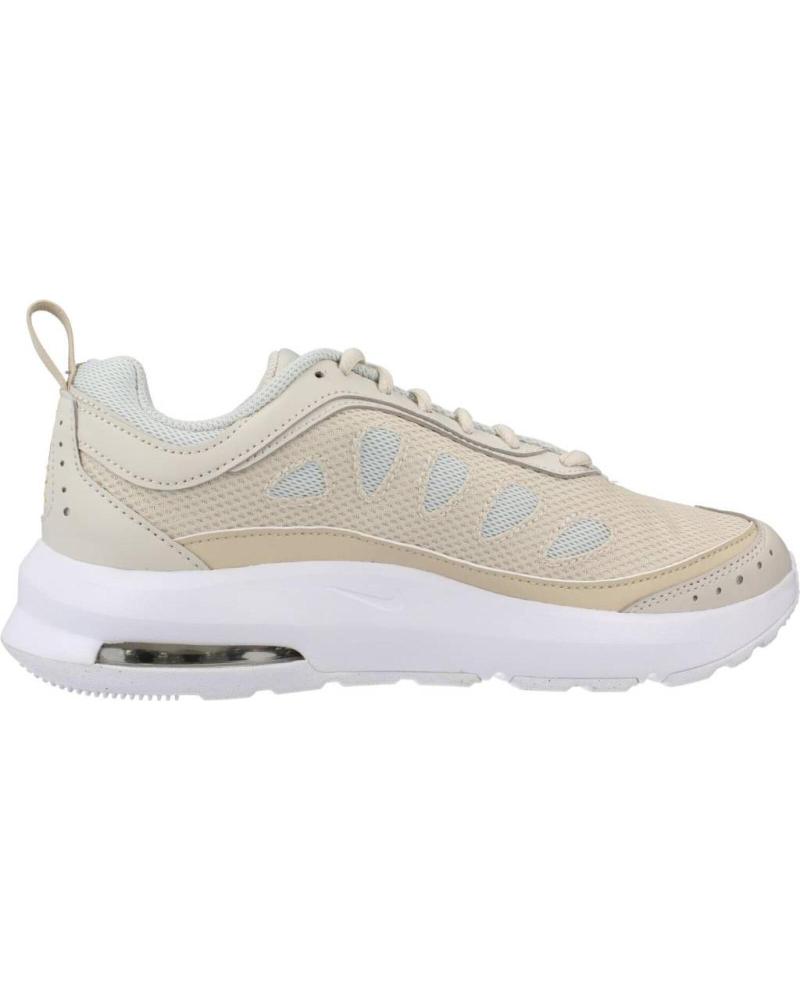 air max deluxe womens