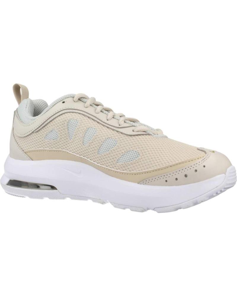 Sports Shoes De Mujer NIKE ZAPATILLAS MUJER MODELO AIR MAX AP
