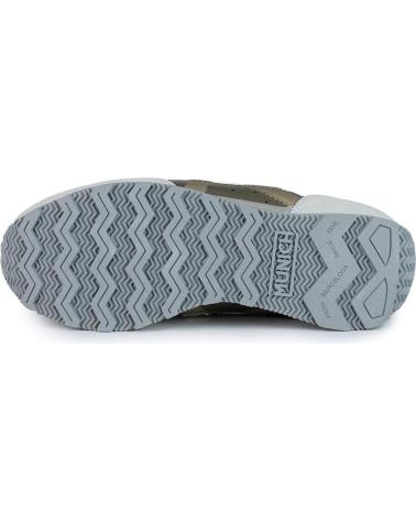 Sportschuhe MUNICH  für Damen ZAPATILLAS--UM SKY 19-8909019 GRIS  CELESTE