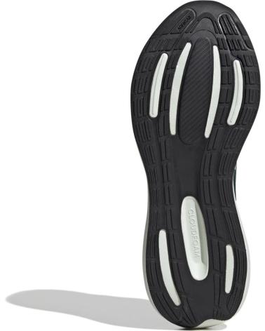Zapatillas deporte ADIDAS  de Hombre DEPORTIVOS RUNNING RUNFALCON 3 0 IE0736  VERDE OSCURO
