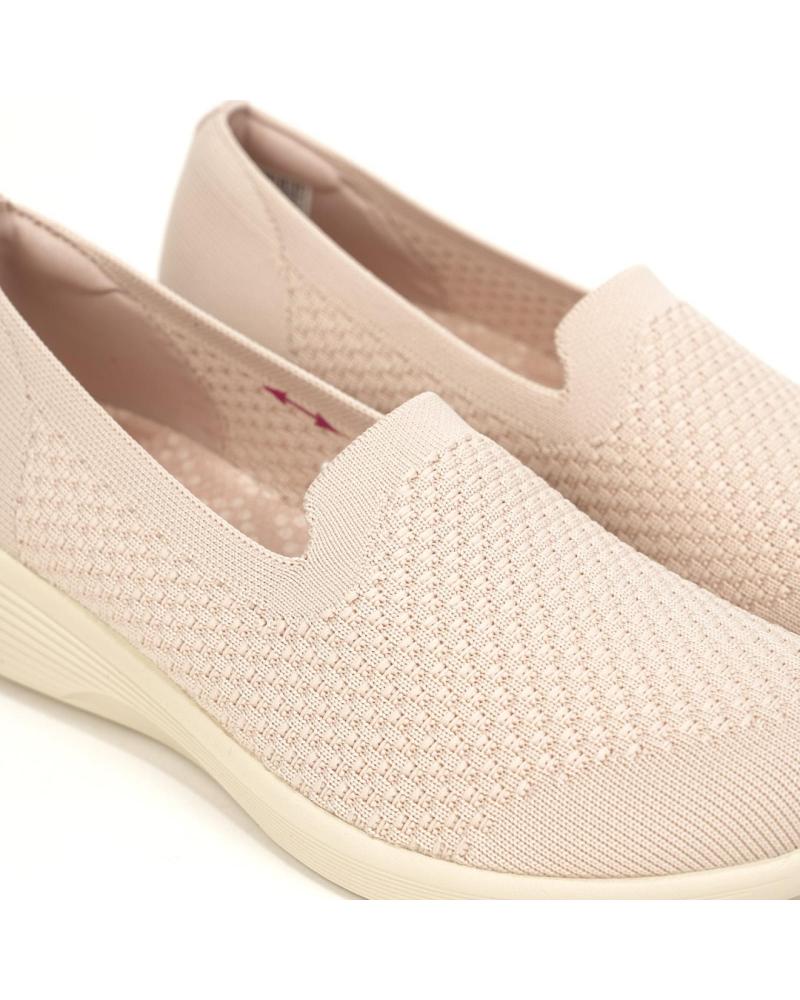 Skechers manoletinas deals