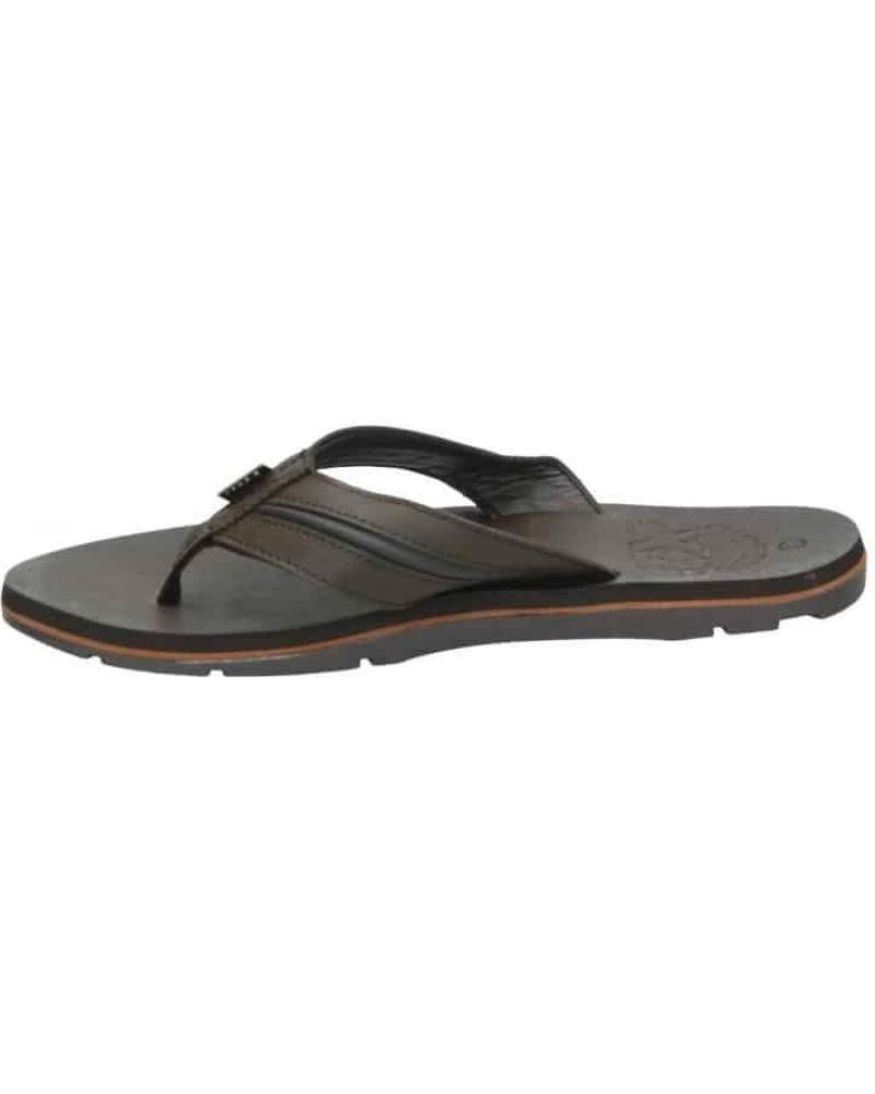 Chanclas De Hombre XTI CHANCLA HOMBRE 48021 MARRON