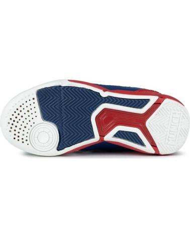 MUNICH 1431165 EN COLOR PARA NINS MARINO