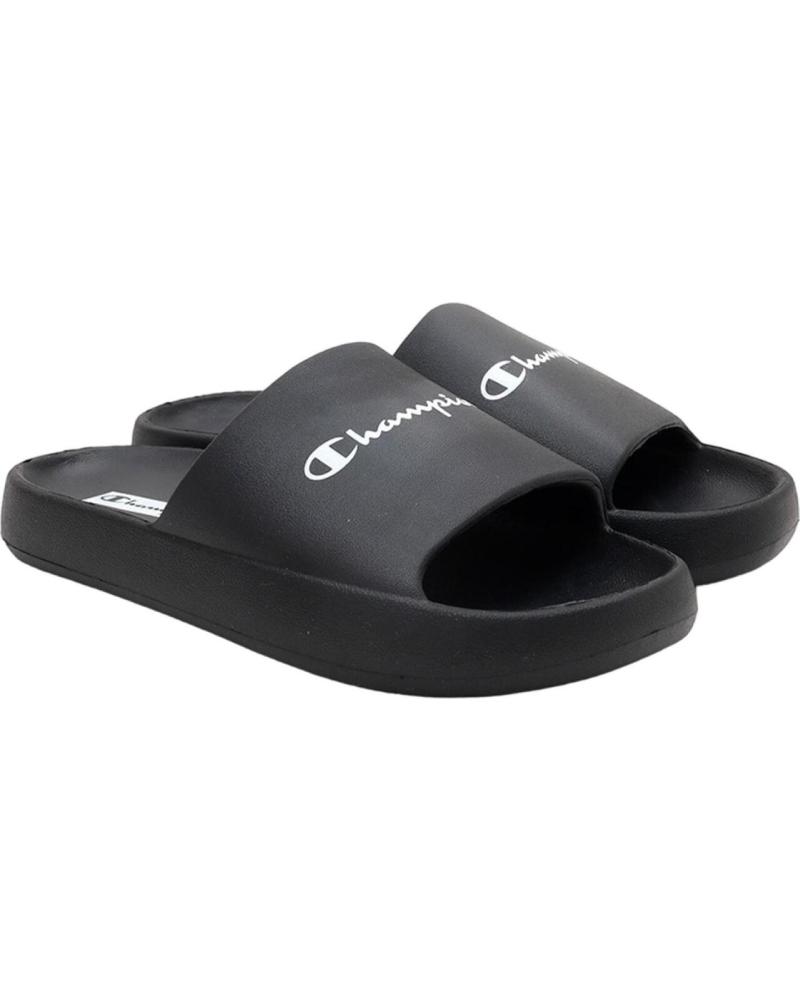 Infradito champion uomo sale