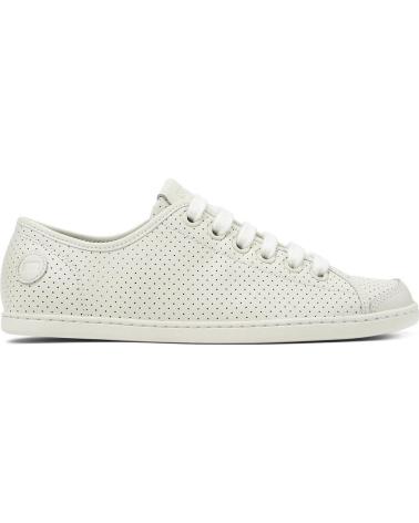 Zapatillas deporte CAMPER  de Mujer DEPORTIVAS 21815 UNO  BLANCO075