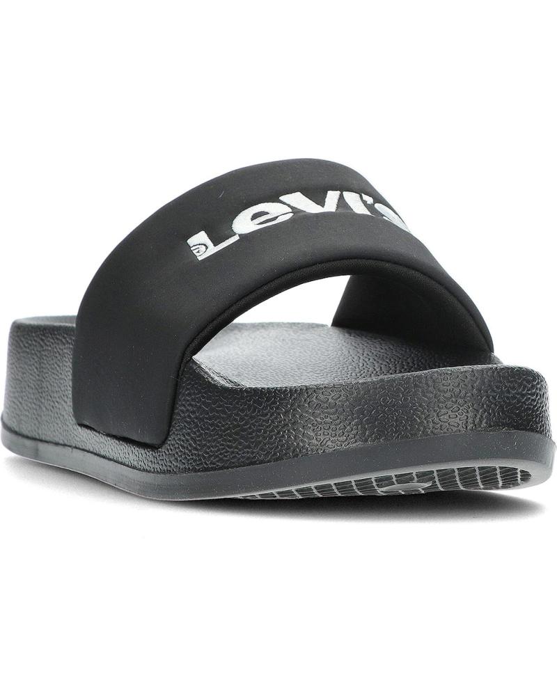 Flip Flops Levi's Chanclas Mujer Levi's Chanclas Levi&