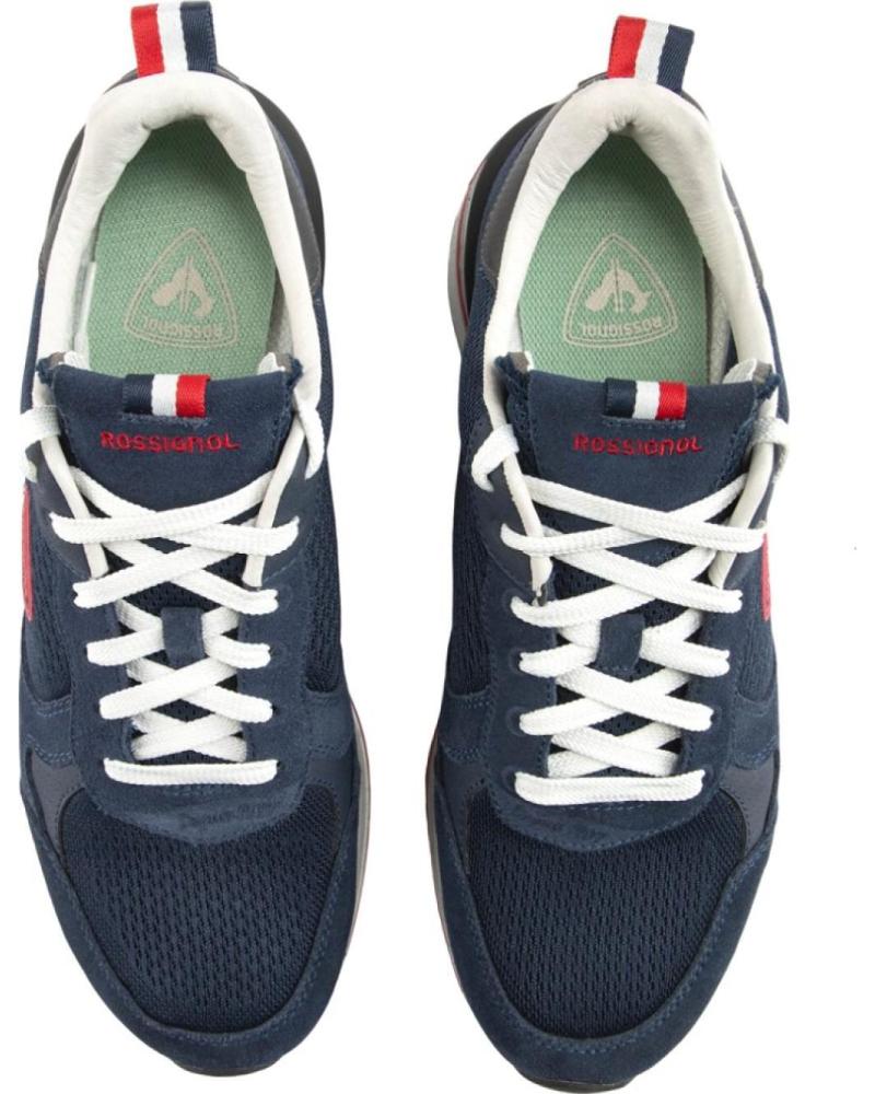 Shoes for f45 online