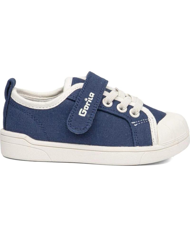 Scarpe bambina globo hotsell