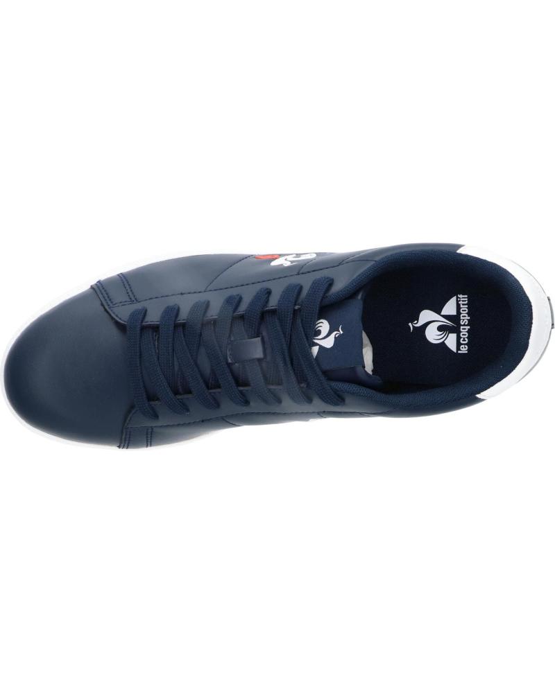Le coq sportif 43 nike store