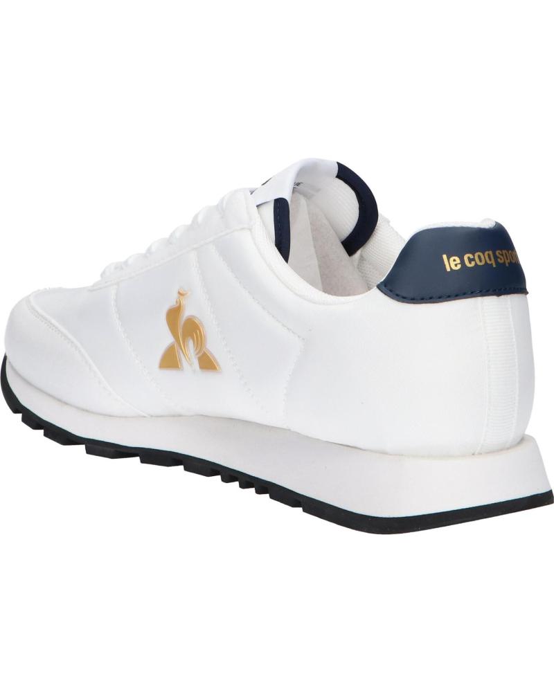 Shoes Le Coq Marca Zapatillas Gallo Sports Shoes De Hombre LE COQ