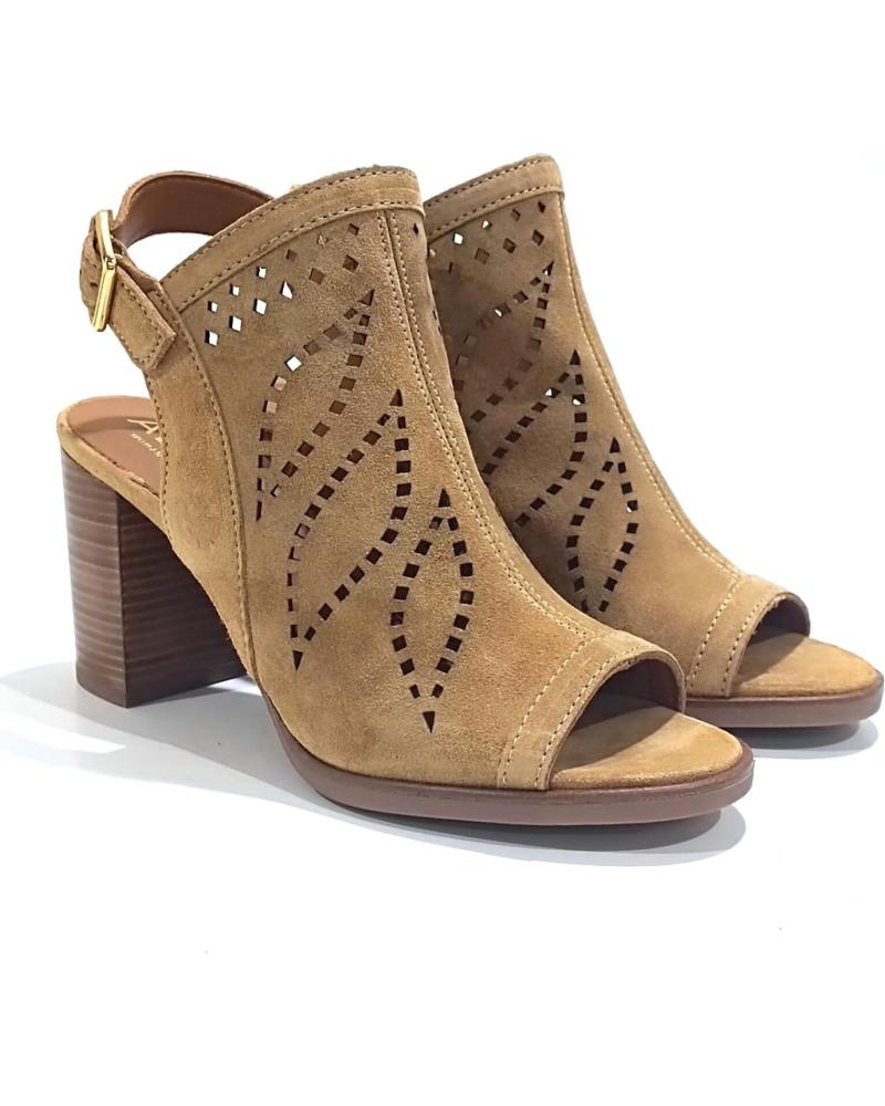 Altina Sandal main image 1