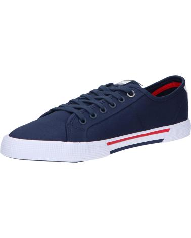 Esportes  PEPE JEANS  de Homem PMS30816 BRADY  595 NAVY