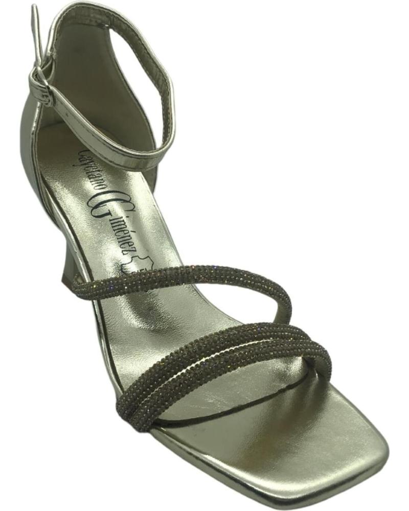 Cayetano gimenez shoes shop
