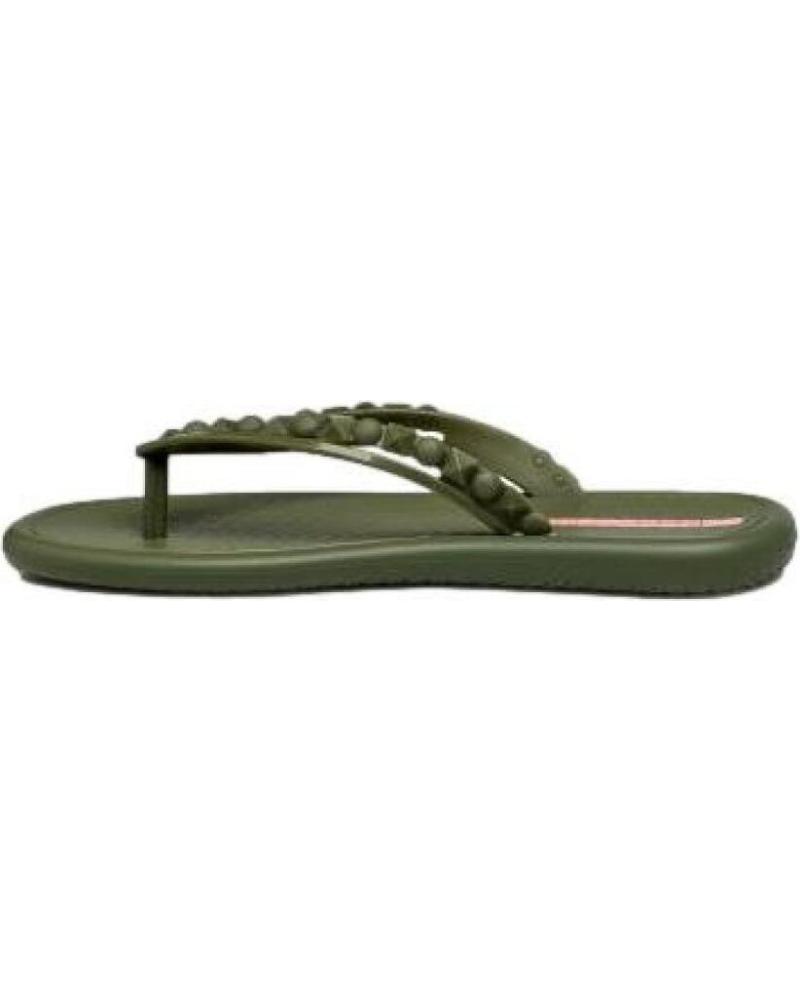 IPANEMA | INFRADITO DONNA 27130 | MEU SOL | ROSA FLUO – Shoe center