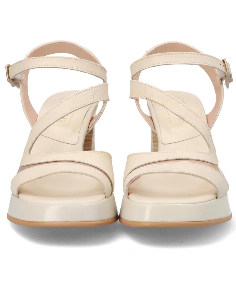 Sandalias Zapatos Mujer EspaÃ±oles Zapatos Españoles Comprar