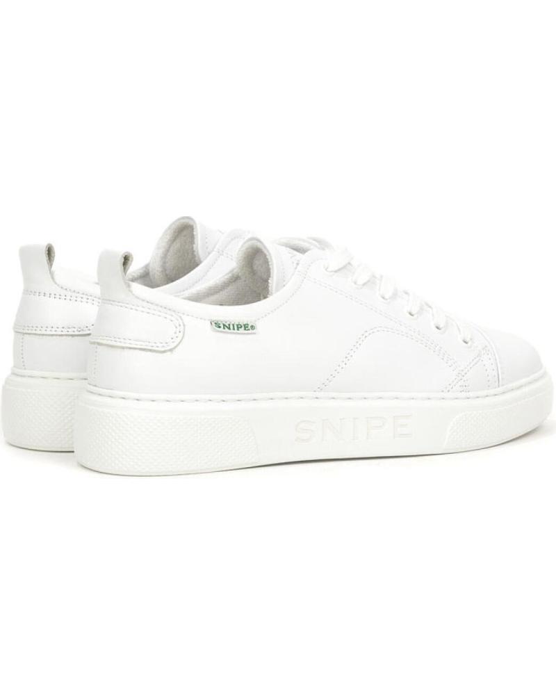 Scarpe snipes hot sale