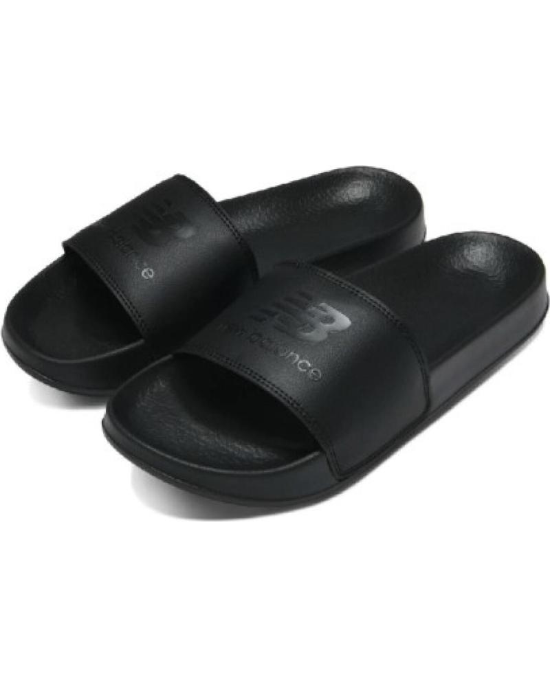 Chinelos De Hombre NEW BALANCE CHANCLAS SUF050 J