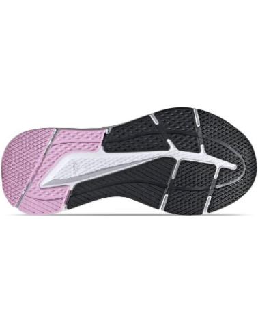 Deportivas de Mujer ADIDAS ZAPATILLAS QUESTAR 2  2 IF122 GRAPHIC MULTICOLOR MULTICOLOR