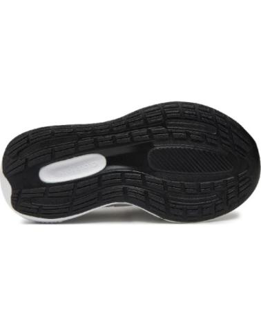 Deportivas ADIDAS  de Mujer y Niña ZAPATILLAS IF8580  BEIG