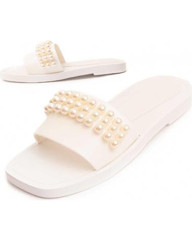 Woman Sandals MONTEVITA SUMMI6  WHITE