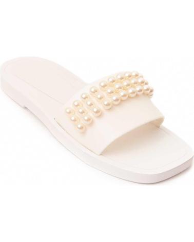 Woman Sandals MONTEVITA SUMMI6  WHITE