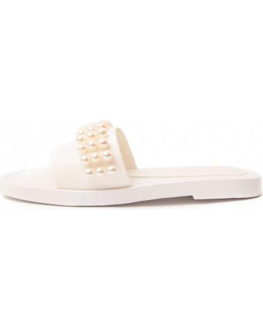 Woman Sandals MONTEVITA SUMMI6  WHITE
