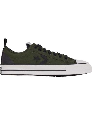 Sportschuhe CONVERSE  für Herren ZAPATILLAS SNEAKERS STAR PLAYER 76 PARA HOMBRE EN COLOR VERD  VERDE