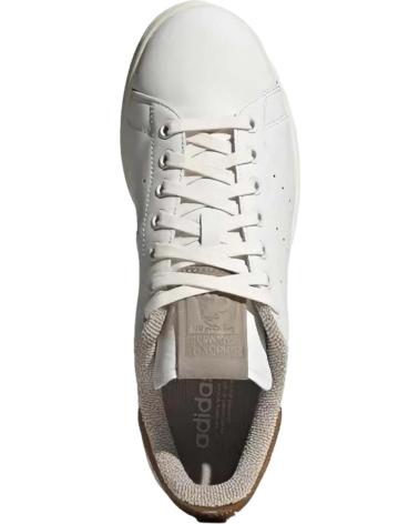 Stan smith 216 best sale
