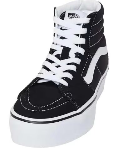 Deportivas-De-Hombre-VANS-OFF-THE-WALL-VN0A3TKN6BT1-SK8-HI-PLATFORM-20-NEGRO