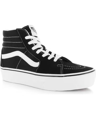Deportivas-De-Hombre-VANS-OFF-THE-WALL-VN0A3TKN6BT1-SK8-HI-PLATFORM-20-NEGRO