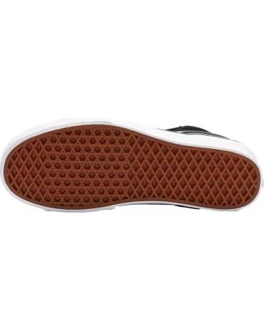 Deportivas-De-Hombre-VANS-OFF-THE-WALL-VN0A3TKN6BT1-SK8-HI-PLATFORM-20-NEGRO