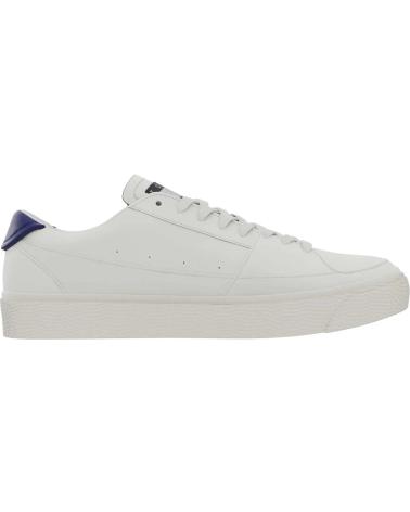 Sportschuhe für Herren TOMMY HILFIGER ZAPATILLA CASUAL TJM VULCANIZED LEATHER 01 YBL