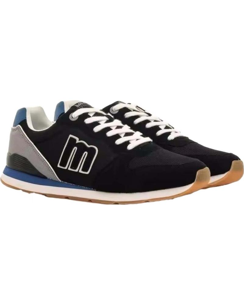 Zapatillas Deporte De Hombre MTNG ZAPATILLAS SNEAKERS MUSTANG