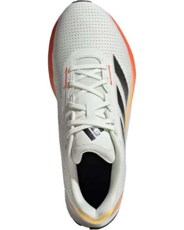 ADIDAS DURAMO SL M IE7966 BLANCO