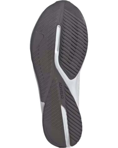 ADIDAS DURAMO SL M IE7966 BLANCO