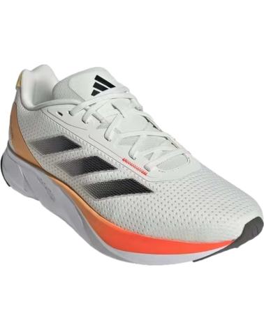 ADIDAS DURAMO SL M IE7966 BLANCO