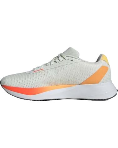 ADIDAS DURAMO SL M IE7966 BLANCO