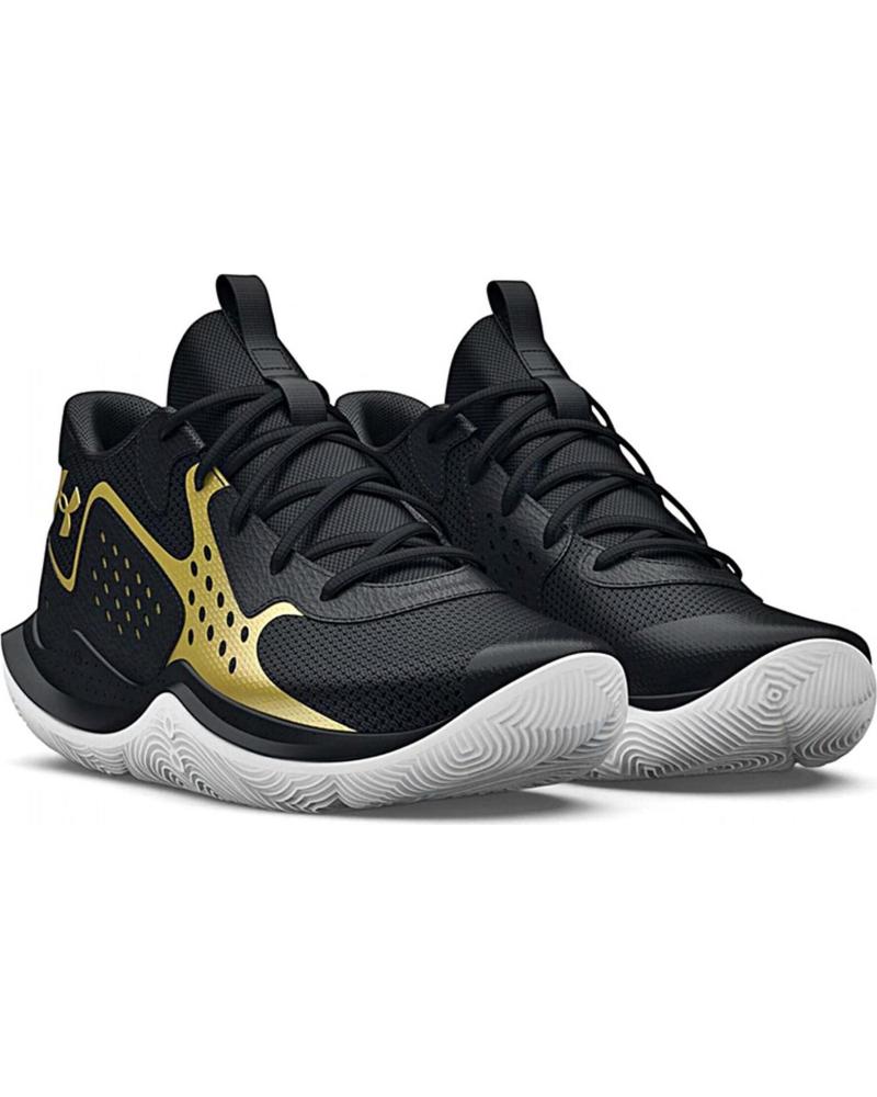 Zapatillas under armour mujer baloncesto cheap