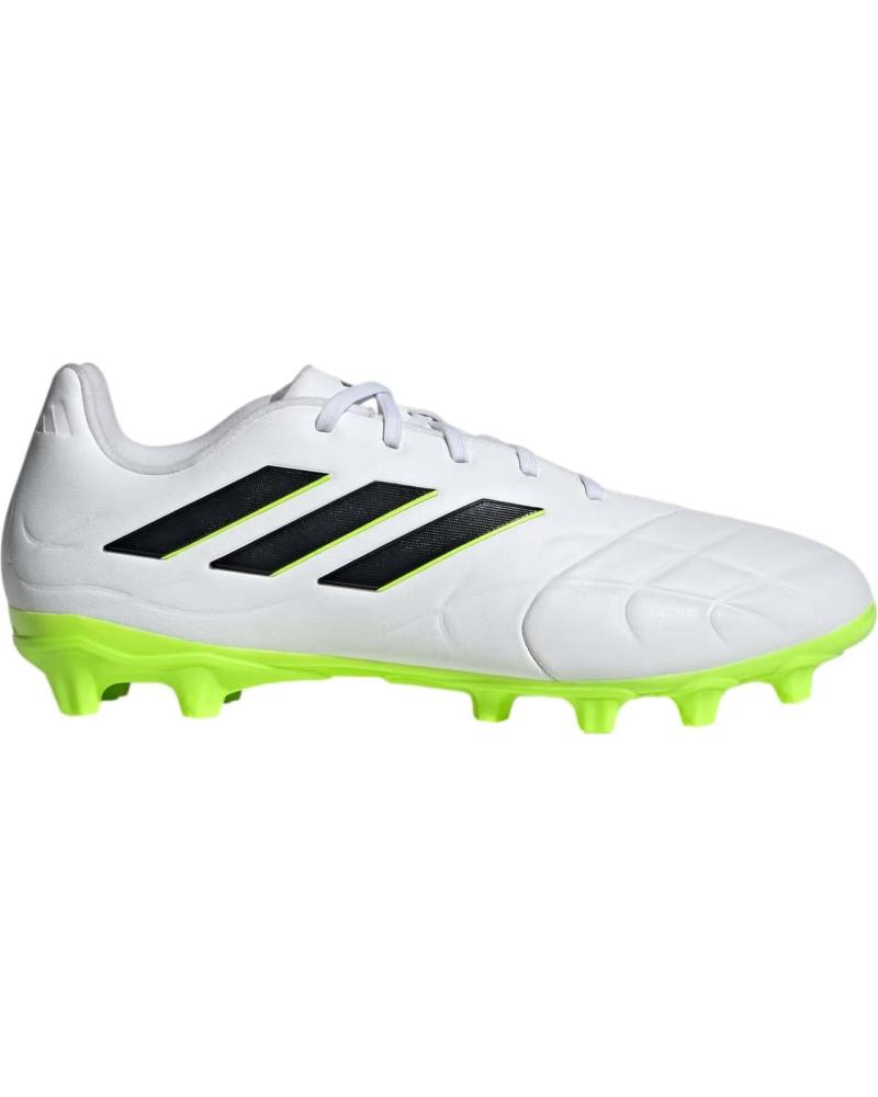 Stivali De Hombre ADIDAS ADGZ2529 BCOLI