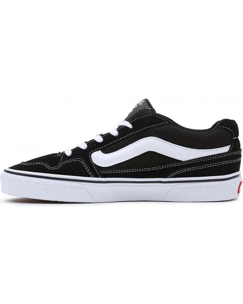 Vans off the wall zapatos niña cheap