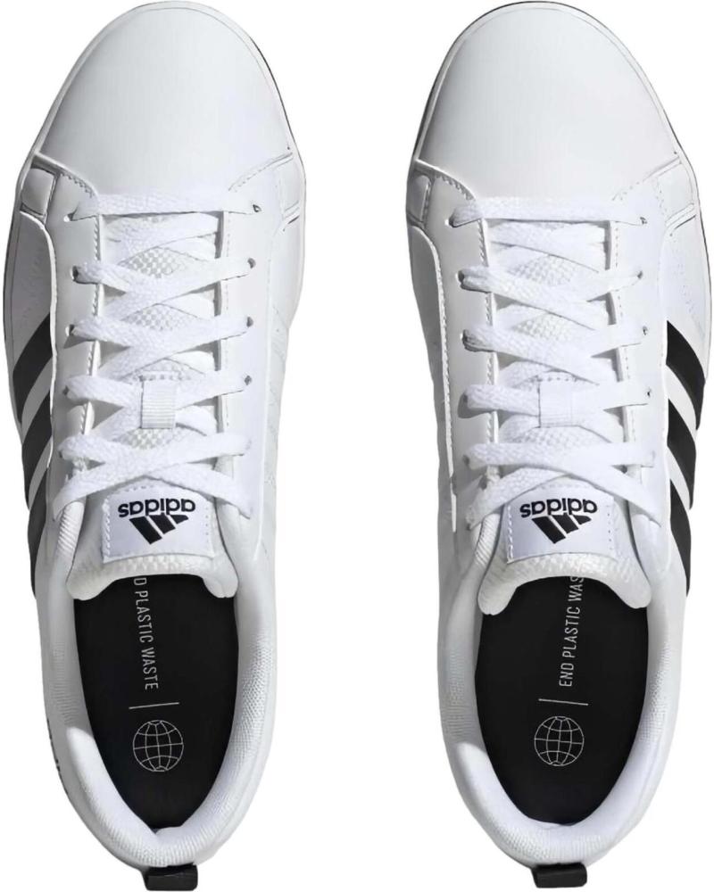 Pace Shoes Adidas Pace Hombre Trainers-De-Hombre-ADIDAS-ZAPATILLAS