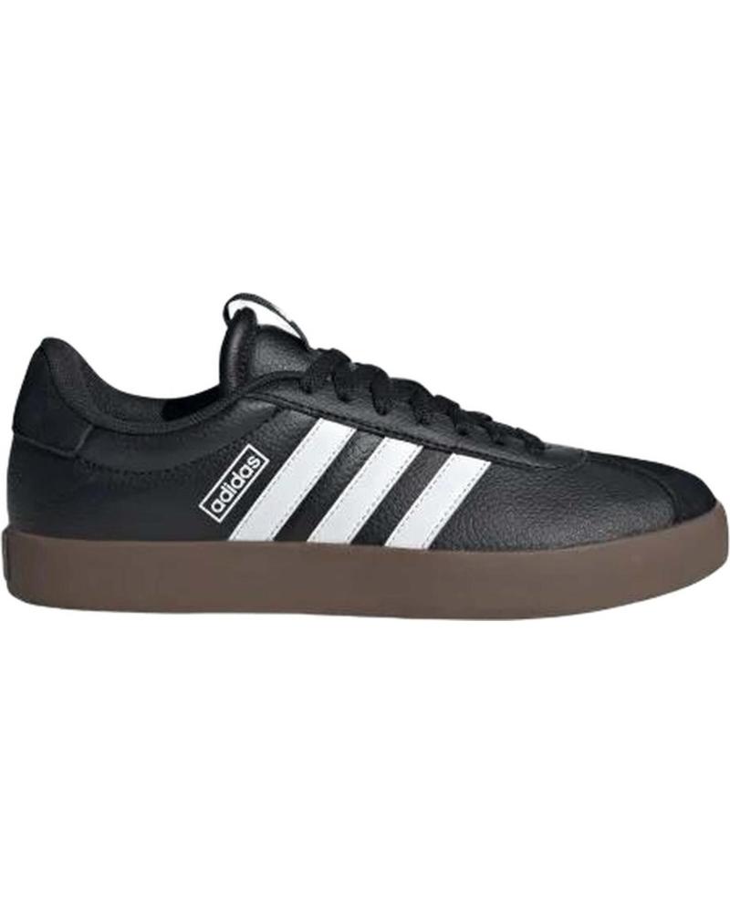 ADIDAS ZAPATILLAS EN COLOR PARA MUJER NEGRO