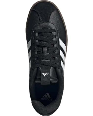 ADIDAS ZAPATILLAS EN COLOR PARA MUJER NEGRO