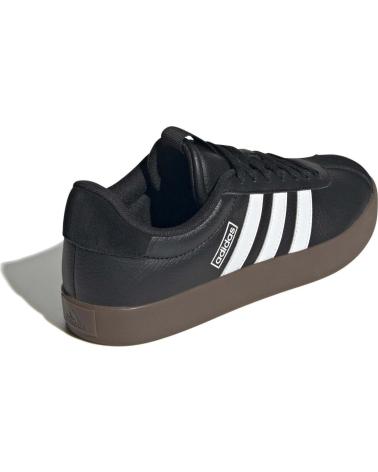 ADIDAS ZAPATILLAS EN COLOR PARA MUJER NEGRO