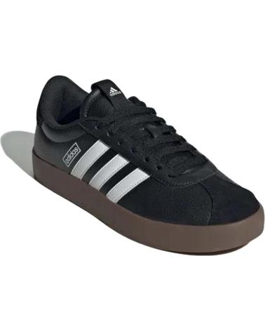 ADIDAS ZAPATILLAS EN COLOR PARA MUJER NEGRO