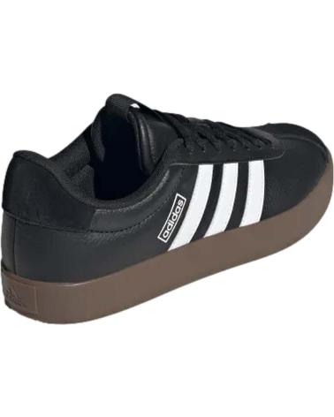 ADIDAS ZAPATILLAS EN COLOR PARA MUJER NEGRO