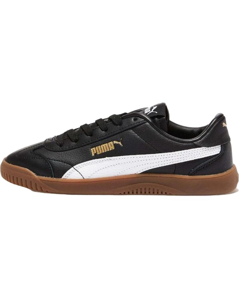 Zapatillas deporte PUMA  de Hombre ZAPATILLA CLUB V 389406-0  5