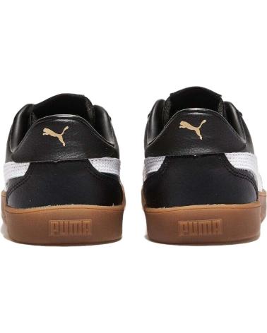 Zapatillas deporte PUMA  de Hombre ZAPATILLA CLUB V 389406-0  5