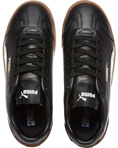 Zapatillas deporte PUMA  de Hombre ZAPATILLA CLUB V 389406-0  5